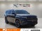 2024 Jeep Grand Wagoneer L Series II 4x4