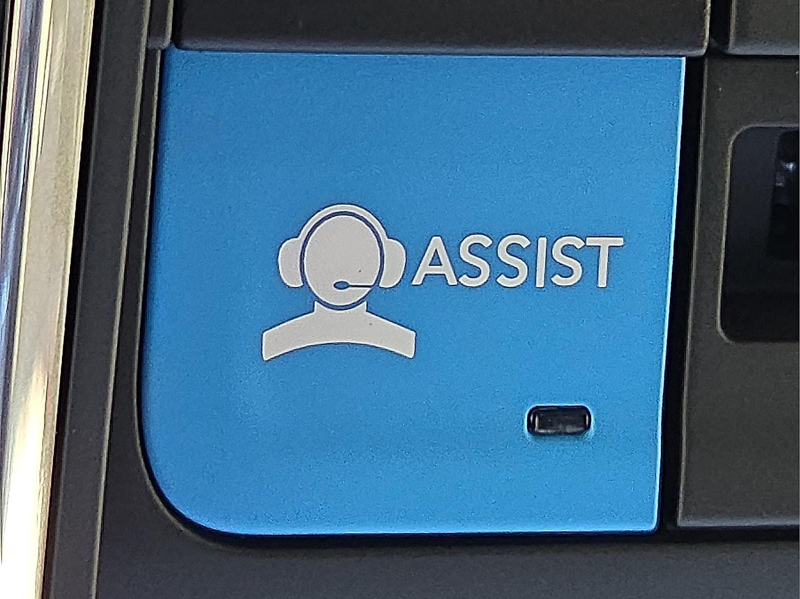 2024 Jeep Grand Wagoneer L Series II 4x4