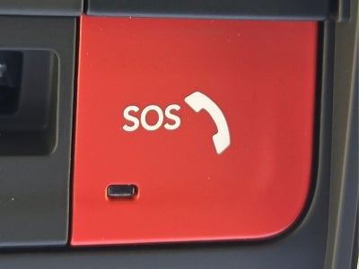 2024 Jeep Grand Wagoneer L Series II 4x4