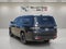 2024 Jeep Grand Wagoneer L Series II 4x4