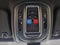 2025 Jeep Wagoneer Carbide 4x4