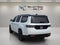2024 Jeep Grand Wagoneer Series III Obsidian 4x4