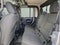 2021 Jeep Gladiator Willys Sport 4x4