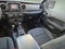 2021 Jeep Gladiator Willys Sport 4x4