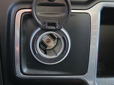 2021 Jeep Gladiator Willys Sport 4x4