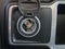 2021 Jeep Gladiator Willys Sport 4x4
