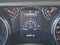 2021 Jeep Gladiator Willys Sport 4x4