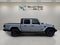 2021 Jeep Gladiator Willys Sport 4x4
