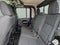 2021 Jeep Gladiator Willys 4x4