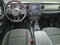 2021 Jeep Gladiator Willys 4x4