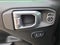 2021 Jeep Gladiator Willys 4x4