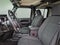 2021 Jeep Gladiator Willys 4x4