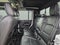 2022 Jeep Gladiator Overland 4x4