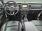 2022 Jeep Gladiator Overland 4x4