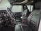 2022 Jeep Gladiator Overland 4x4