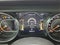 2022 Jeep Gladiator Overland 4x4