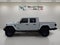 2022 Jeep Gladiator Overland 4x4