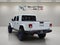 2022 Jeep Gladiator Overland 4x4