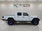 2022 Jeep Gladiator Overland 4x4