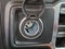 2022 Jeep Gladiator Rubicon 4x4