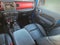2023 Jeep Gladiator Rubicon 4x4