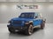 2023 Jeep Gladiator Rubicon 4x4