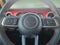 2023 Jeep Gladiator Rubicon 4x4
