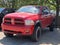 2012 RAM 1500 Express