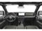 2026 Jeep Gladiator Mojave 4x4