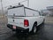 2023 RAM 1500 Classic Tradesman Quad Cab 4x4 6'4' Box