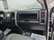 2023 RAM 1500 Classic Tradesman Quad Cab 4x4 6'4' Box