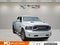 2018 RAM 1500 Limited Crew Cab 4x4 5'7' Box