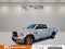 2020 RAM 1500 Classic SLT