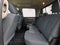 2020 RAM 1500 Classic SLT Crew Cab 4x4 6'4' Box