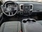 2020 RAM 1500 Classic SLT Crew Cab 4x4 6'4' Box