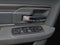2020 RAM 1500 Classic SLT Crew Cab 4x4 6'4' Box