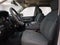 2020 RAM 1500 Classic SLT Crew Cab 4x4 6'4' Box