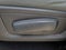 2020 RAM 1500 Classic SLT Crew Cab 4x4 6'4' Box