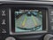 2020 RAM 1500 Classic SLT Crew Cab 4x4 6'4' Box