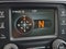 2020 RAM 1500 Classic SLT Crew Cab 4x4 6'4' Box