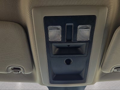 2020 RAM 1500 Classic SLT Crew Cab 4x4 6'4' Box