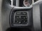 2020 RAM 1500 Classic SLT Crew Cab 4x4 6'4' Box