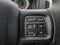 2020 RAM 1500 Classic SLT Crew Cab 4x4 6'4' Box