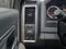 2020 RAM 1500 Classic SLT Crew Cab 4x4 6'4' Box