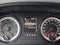 2020 RAM 1500 Classic SLT Crew Cab 4x4 6'4' Box