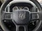2020 RAM 1500 Classic SLT Crew Cab 4x4 6'4' Box