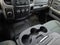 2020 RAM 1500 Classic SLT Crew Cab 4x4 6'4' Box