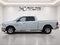 2020 RAM 1500 Classic SLT Crew Cab 4x4 6'4' Box