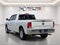 2020 RAM 1500 Classic SLT Crew Cab 4x4 6'4' Box