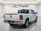 2020 RAM 1500 Classic SLT Crew Cab 4x4 6'4' Box